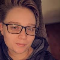 Adrian Slone's Instagram, Twitter & Facebook