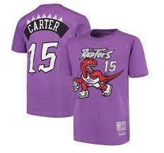 Those raptors teams just never could get past lebron james. Toronto Raptors T Shirt Purple 897695