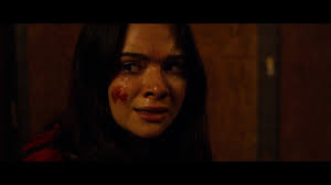 On halloween, a group of friends encounter an extreme haunted house that promises to feed on their darkest fears. Haunt Official Trailer Youtube
