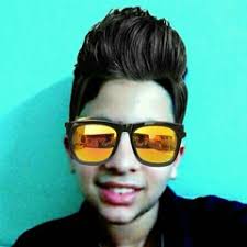 Stream Marian Maher music