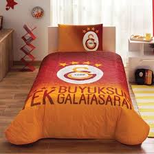 See more of galatasaray 4yıldız on facebook. Tac 3478 Tek Kisilik Dort Mevsim Nevresim Seti Galatasaray 4 Yildiz Alkapida Com