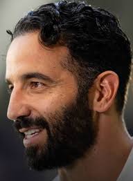 The roster is far from finalized. There's a lot of players who could and  arguably should edge their way into the roster. My top 4 dark horses to  force their way into