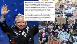 Jarosław kaczyński od wielu miesięcy maił problemy z kolanem. Jaroslaw Kaczynski Donald Pl