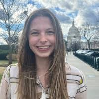 Brooke Romine's Instagram, Twitter & Facebook