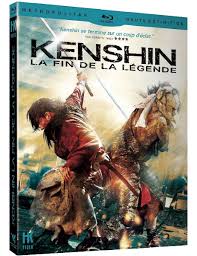 Download and streaming rurouni kenshin part i: RurÅni Kenshin Densetsu No Sa Full Torrent Magnet Download Filmyanju Co