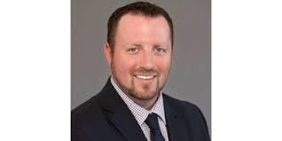 Ryan M. Scott, Branch Manager