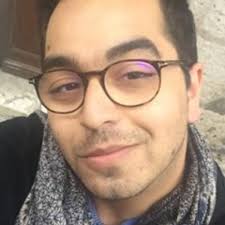 Les 10 meilleurs Psychopraticiens en région Centre-Val de Loire