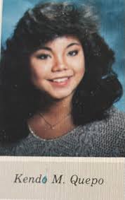 Western High School in Anaheim California. Yes Western Pioneers, it's been  35 years!!! Wow!!! Let's see how many classmate we can connect here. Class  of 85 Only! Let's do this! WHS 35