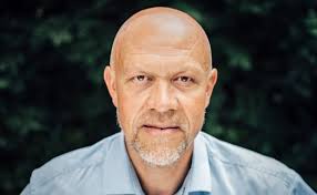 DWWA Panel Judges Page 2