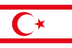 The national flag of cyprus came into use on 16 august 1960, under the zurich and london agreements, whereby a constitution was drafted and cyprus was proclaimed an independent state. Flag Kipra