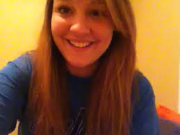 Tried to upload this one all day yesterday! So hopefully it'll work this  time! TRAVELING SOLDIER WON THE VOTE! Y'all enjoy!