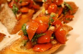 Maybe you would like to learn more about one of these? Moxie S Menu Vegan Options Approved Eats