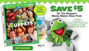 What new releases r coming out ever realize how unrealistic movies are when you really think about what you just watched? Muppets On Blurady 3 20 And Save 5 Off Your Purchase