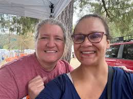 Interview with John M. I had blessed with my wdt families!