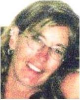 Montana Unsolved Missing Persons, death, murdered, homicide or  self-inflicted suicide