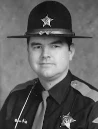 Obituary of James H Eller Jr.