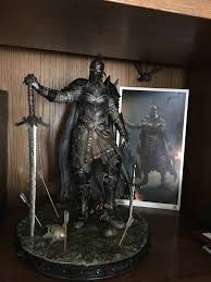 Find many great new & used options and get the best deals for apollyon statue for honor collectors edition ubisoft (no game statue only) at the best online prices at ebay! For Honor Apollyon Collectors Edition Figurine Toys Games Action Toy Figures
