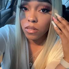 Experiences with Tubal Ligation