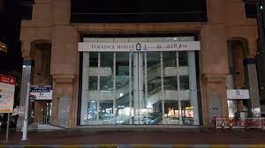 Incorporated in the emirate of abu dhabi, united arab emirates; Finance House Customer Care In Uae Customer Care Centres