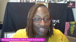 A Better Chance for Youth Futures Inc.