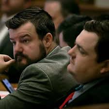 National guard colonel's resignation prevents zero abortions; state  lawmakers write a letter to the president