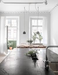 Die 200 Besten Bilder Zu Lampen Lampen Anhanger Lampen Lampe
