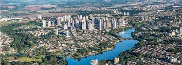 Solid, shadow, outline and sketches. Preco Do Metro Quadrado De Imoveis Em Londrina Proprietario Direto