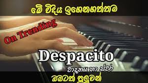 දියවන්නා කුමාරියේ cover song lyrics video 2021 🌟 diyawanna kumariye cover song | sinhala songs 🌼all credit goes to authentic artists behind the orginal so. Descarga De La Aplicacion Music Lanka 2021 Gratis 9apps