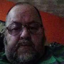 Bernard Hayward (@bernard2527)