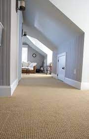 Pin On Floors