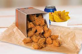 Mary Browns Menu Marrybrown Bucket Chicken Price Chicken Menu Kentucky Fried Chicken Menu Kentucky Fried