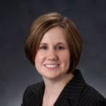 Best Dentists Near Me in Manchester, IA