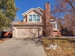 Sold 9012 W Alabama Pl Lakewood Co 80232 High Rock Real Estate House Styles Real Estate Lakewood