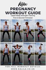 Pin On Moms Fitness
