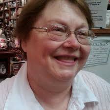 Has anyone found spider plants in stores with recently cut off babies?