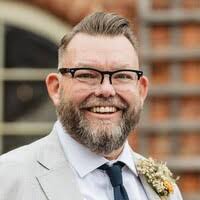 200+ "Dowey" profiles