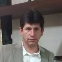 20+ "Adriel Zuniga" profiles