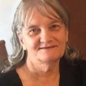 Harber Family Obituaries