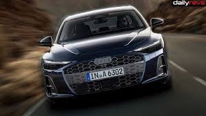 Image result for Cobalt Blue 1969 Audi