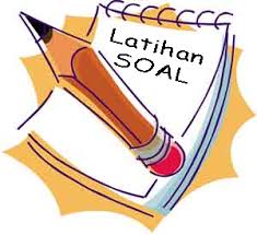 Oct 25, 2017 · soal matematika kelas 6 sd bab 3 luas dan volume dan kunci jawaban 25 oktober 2017 4 juli 2021 bimbingan belajar brilian 6 komentar a. Latihan Soal Matematika Kelas 6 Sd Tema 4 Geometri Ruang Plus Kunci Jawaban Contoh Rpp Sd Dan Soal Sd