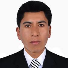 Fidel GUTIERREZ YANA