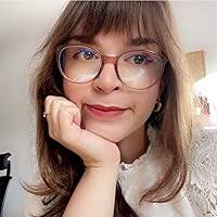 All the Stars Align by Gretchen Schreiber