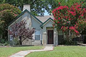 104 watson drive #4 bradley county 29611, bullock county, arkansas united. Lower Greenville Homes For Sale East Dallas Tx Dfw Urban Realty