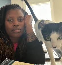 Nicknames for coworkers Wheelbarrow