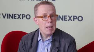 Debra Meiburg MW Meet the Winemaker 244: David Millman, Domaine Drouhin  Oregon