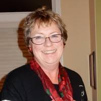 20+ "Pamela Wyman" profiles