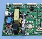 ABB 3AXD50000037997