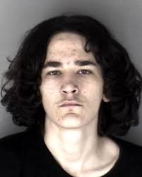 07/02/2024 — Mugshots of Topeka