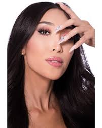 Samira Parsa Photography added...