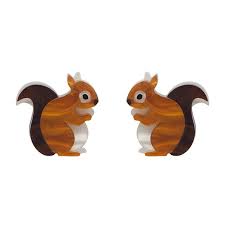 نتیجه جستجوی لغت [scurry] در گوگل